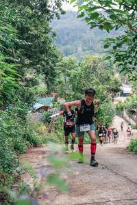 BIB: 
                            <button type="button" onclick="openModal(27247607)" class="btn btn-primary btn-sm float-right btn-popup" data-toggle="modal" data-target=".modal-high-quality">
                        <i class="fas fa-shopping-cart"></i> Add to Cart
                    </button>
                                            <button type="button" onclick="isThisMe(27247607, true)" class="btn btn-success btn-sm float-right btn-popup btn-isme hidden" data-toggle="tooltip" data-placement="bottom" title="นี่คือรูปของคุณใช่ไหม คลิกที่นี่เพื่อเอาเข้าอัลบั้ม">
                        <i class="fas fa-plus"></i> Add to album
                    </button>
                    <button type="button" onclick="isThisMe(27247607, false)" class="btn btn-warning btn-sm float-right btn-popup btn-isnotme hidden">
                        <i class="fas fa-ban"></i> Remove from album
                    </button>